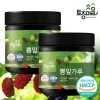 native village HACCP인증 국산 뽕잎가루 150g X 2개