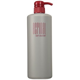 デミ エクリナール スキャルプコンディショナー 800ml