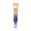 AHC Eye Cream Line Tightening Season 13 40ml Lee Ha-nui Eye Cream / AHC 아이크림 라인 타이트닝 시즌13 40ml 이하늬 아이크림