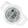 [Casio] 腕時計 LWS-1200H-7A1VDF すべて。 ホワイト