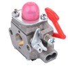 Harbot BVM200VS WT-875 Carburetor for 545081855 Craftsman Poulan Pro Blower
