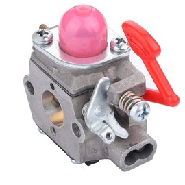 Harbot BVM200VS WT-875 Carburetor for 545081855 Craftsman Poulan Pro Blower BVM200C BVM200VS P200C GBV325 P325 200mph