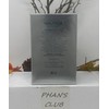 Nautica Classic 3.4oz Eau de Toilette Woody Chypre Cologne for