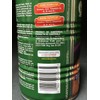 Ducal Refried Black Beans 15 oz - Frijoles Negros Refritos