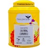 Tea People Calming Camomile - 50g Tin Caddy
