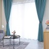 Curtain Tassels Curtain Tassels Tassel Stylish Curtain Holder Curtain Grommets