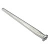 ForgeFix Cut Clasp Nails | 65mm | Bright | Bag