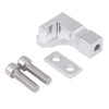 P2015 Repair Bracket Kit for VW Seat 2.0 TDI CR