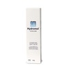 Hydromol Cream 100 g, for the Management of Dry Skin,