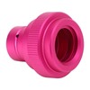 Soda Water CO2 Adapter TR21 4 Male Thread Soda Water