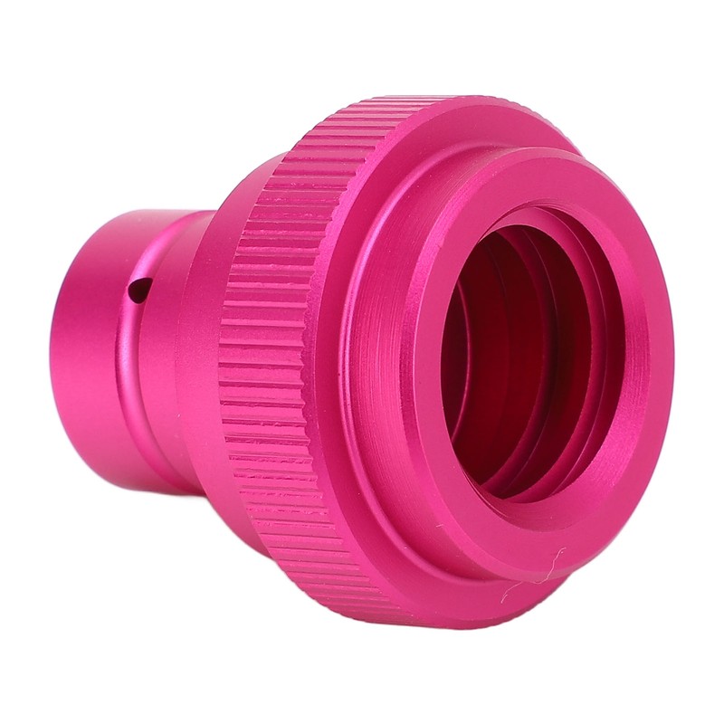 Soda Water CO2 Adapter TR21 4 Male Thread Soda Water