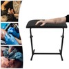 Tattoo Armrest Stand Tattoo Arm Leg Rest Stand Heavy Duty