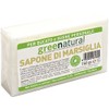Marseille Soap 150 g