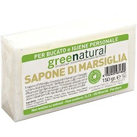 Marseille Soap 150 g