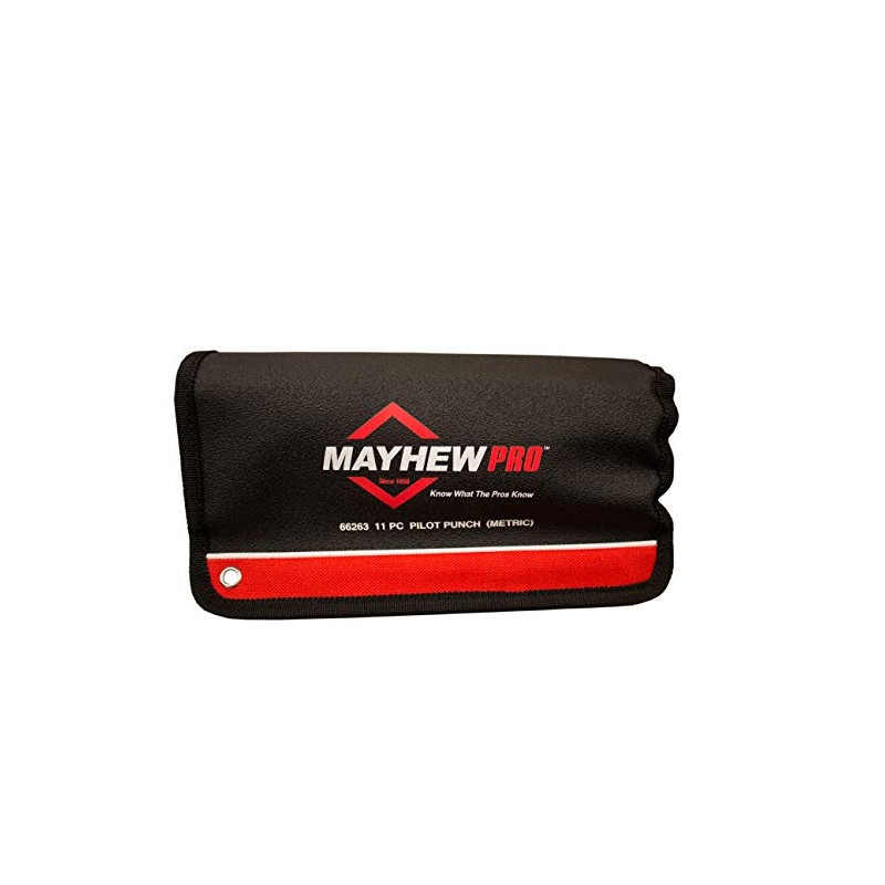 Mayhew Tools 66263-MAI 045256662633, multi, one size