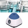 Mini Vortex Mixer Fixed Speed 3000rpm Small Quick Oscillator for