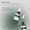 Advanced Clinicals 1.8oz Tea Tree Oil for Redness and Bumps.â€¦