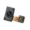 Suyitai Replacement for LG V60 ThinQ Fingerprint Scanner Reader Sensor