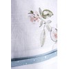 Maison d' Hermine 100% Cotton 1 Piece Kitchen Apron with