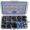Micro Momentary Tactile Push Button Switch Assortment Kit 10 Values