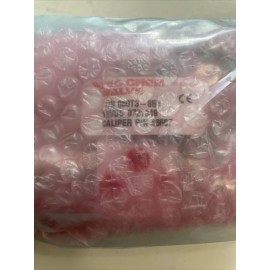 Thermo Dionex / Bio-Chem New Thermo Dionex 070273 Bio Chem Valve P/N 080T3-S53 Caliper P/N 46507