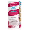 Garnier Garnier Color Sensation Haarfärbe-Set, lebendig und langlebig, vollständige Grauabdeckung,
