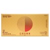 Jinhyo Red Ginseng Daebo 60-Day Supply