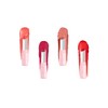 Wet n Wild Cloud Pout Soft Blur Matte Lipstick, Matter
