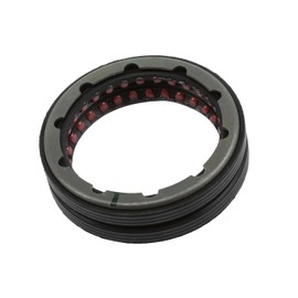 GM Parts 23349897 Power Transfer Unit Intermediate Drive Shaft to Input Shaft Seal