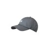 Mammut Baseball Cap L-XL