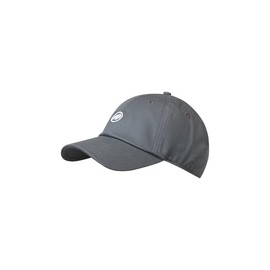 Mammut Baseball Cap L-XL