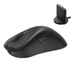 BenQ ZOWIE EC2-DW 4K Wireless Mouse for Esports, ​Sports Science,