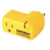 Easy Heat EH-38 Freeze Thermostatically Controlled Pipe Heating System