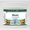 Beet 4:1 Powder (4 oz, ZIN: 519159) - 3 Pack