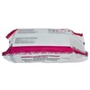 Cardinal Health Personal Cleansing Wipe 9 x 13" 2AWU-64, 1