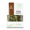 국내산 어성초 잎 차 300g Domestic Marshmallow Leaf Tea 300g