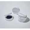 Has submenu ❤️Luminous Tool❤️Choose from Tone-up Cream 40ml/Regenerative Cushion 13g,