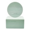Laneige Neo Powder 7g Sebum Care Powder / 라네즈 네오