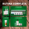 Crema Facial Aclarante Humectante Para Paño En Cara Y Cuerpo