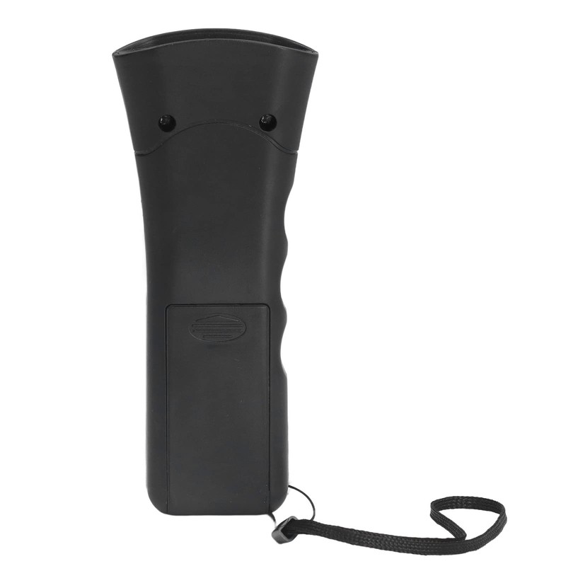 Anti Bark Device, Ultrasonic Device for Dogs, LED Light, Soft