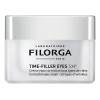 Filorga Time Filler Eyes 5XP 15 Ml