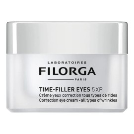 Filorga Time Filler Eyes 5XP 15 Ml