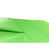 New Terrain Lightweight Backpacking and Camping Trowel, with Saw and