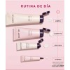 Mary Kay Timewise Loción Facial Humectante Con Antioxidantes