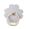 Smartphone Ring, Stand, Mobile Ring, Fall Prevention, One Hand Operation,