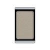 ARTDECO Eye Shadow - Colour-Intensive Long-Lasting Eye Shadow, Matte -
