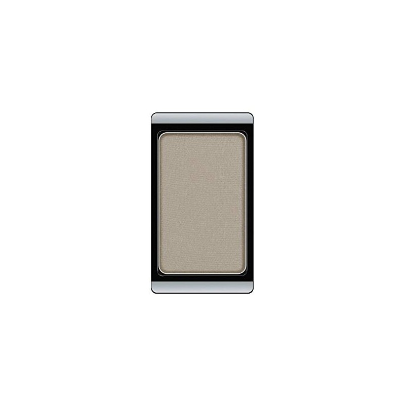 ARTDECO Eye Shadow - Colour-Intensive Long-Lasting Eye Shadow, Matte -