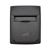 MAUL Eco 950 Calculator, 21 x 15.5 x 3.3 cm