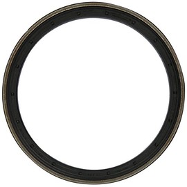 ELRING 477.740 Engine Blocks