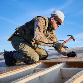 Elesunory 12 Pack Retractable Tool Lanyards for Hand Tools, Tool Lanyard with Single Metal Buckle, Standard Length, Quick Release Shock Absorbing